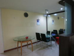 Blk 631 Senja Road (Bukit Panjang), HDB 5 Rooms #63767342